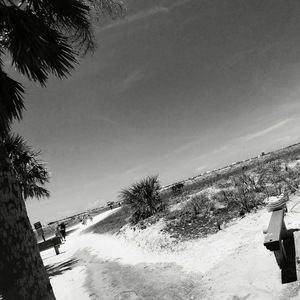 Meet your Posher, Danna